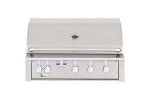 Summerset Grills ALT42TLP