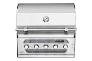 Summerset Grills AMG36LP