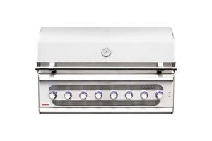Summerset Grills AMG54NG