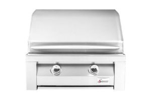 Summerset Grills SBG30NG