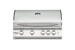 Summerset Grills SIZ32LP