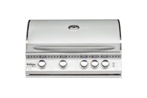 Summerset Grills SIZ32NG
