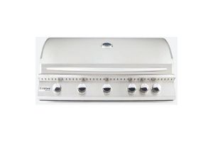 Summerset Grills SIZ40NG