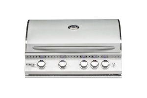 Summerset Grills SIZPRO32NG