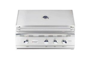 Summerset Grills TRL32LP