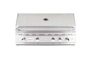 Summerset Grills TRL38NG
