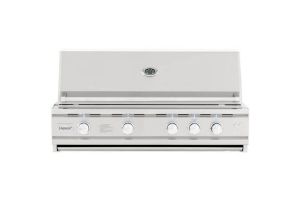 Summerset Grills TRLD44ANG