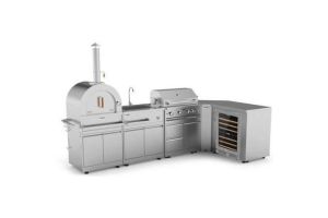 Thor Kitchen 1177746
