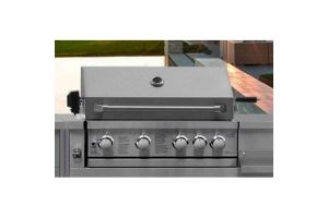 Thor Kitchen MK04SS304