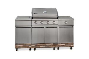 TYTUS TI404MGGLP