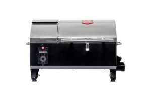 US Stove USG295SS
