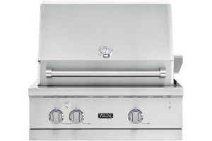 Viking VGBQ53024NSS