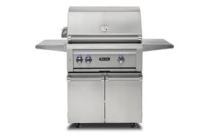 Viking VQGFS5301NSS