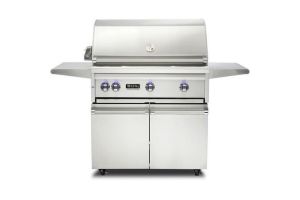 Viking VQGFS5361NSS