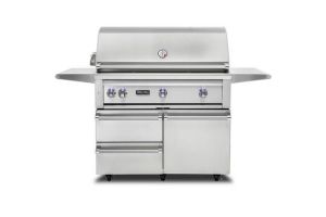 Viking VQGFS5420NSS