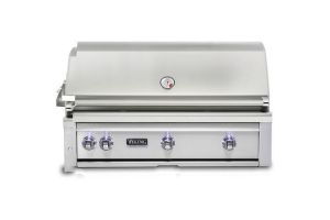 Viking VQGI5421LSS