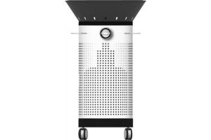 Vinotemp EG03BMG