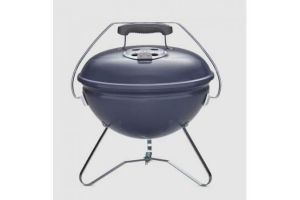 Weber 1126801