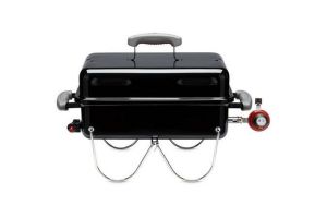 Weber 1141001