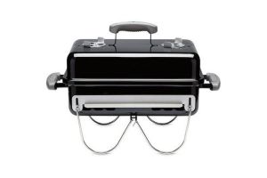 Weber 121020PAK4