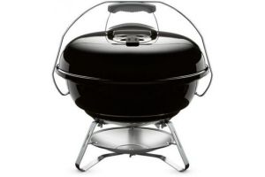 Weber 1211001