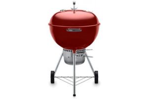 Weber 14403001