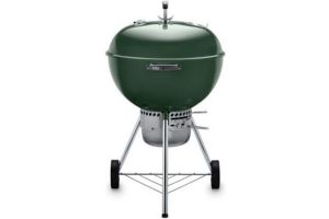 Weber 14407001