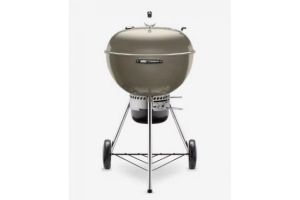Weber 14510601