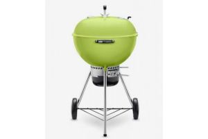 Weber 14511601
