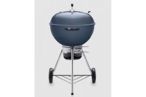 Weber 14513601