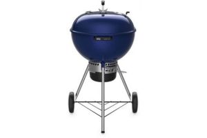 Weber 14516001
