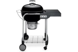 Weber 15301001