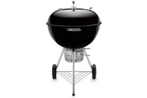Weber 16401001