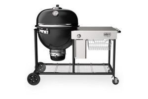 Weber 18501101
