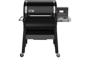 Weber 22510201