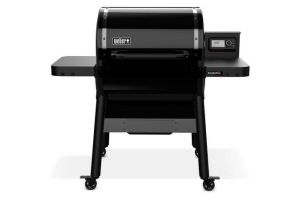 Weber 22722001