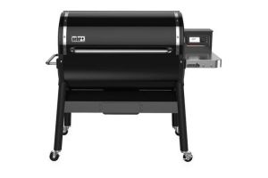 Weber 23510201