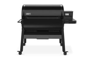 Weber 23611501