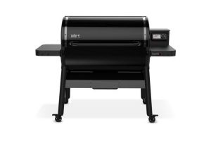 Weber 23722001
