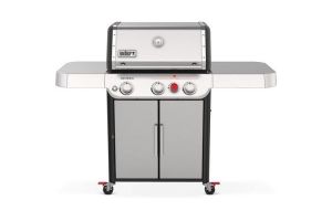 Weber 35300001