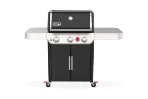 Weber 35310001