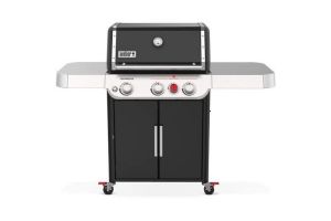 Weber 35313301