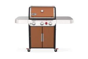 Weber 35320001