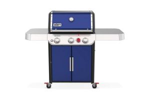 Weber 35383301