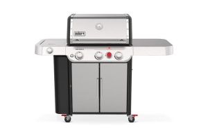 Weber 35400001