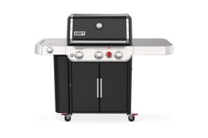 Weber 35410001