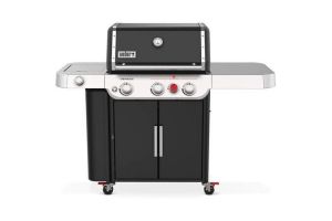 Weber 35413301