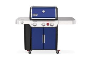 Weber 35480001