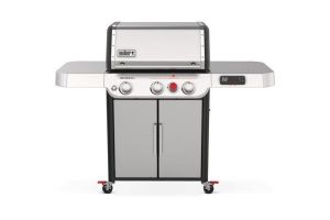 Weber 35500001