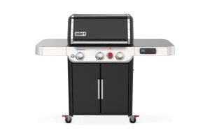 Weber 35510001